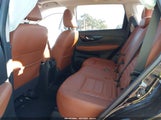 Nissan Rogue Sl JN8AT2MT0JW485917 снимка