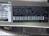 Toyota Corolla Le 2T1BR32EX6C628509 снимка