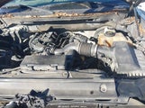 Ford F-150 Xlt 1FTEW1CM7CFA33961 снимка