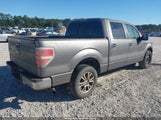 Ford F-150 Xlt 1FTEW1CM7CFA33961 снимка