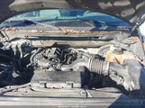 Ford F-150 Xlt 1FTEW1CM7CFA33961 снимка