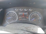 Ford F-150 Xlt 1FTEW1CM7CFA33961 снимка