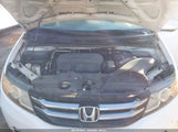 Honda Odyssey Touring/Touring Elite 5FNRL5H92EB032892 fotografie