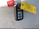 Honda Odyssey Touring/Touring Elite 5FNRL5H92EB032892 photo