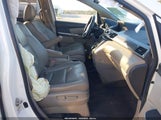 Honda Odyssey Touring/Touring Elite 5FNRL5H92EB032892 fotografie