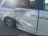 Honda Odyssey Touring/Touring Elite 5FNRL5H92EB032892 снимка