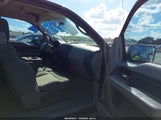 Ford F-150 Fx2/Stx/Xl/Xlt 1FTRX12W38KC86954 photo