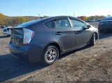 Toyota Prius Two JTDKN3DUXB1422475 снимка