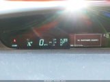 Toyota Prius Two JTDKN3DUXB1422475 снимка