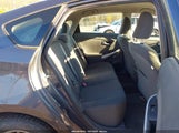 Toyota Prius Two JTDKN3DUXB1422475 снимка