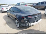 Tesla Model 3 Long Range Dual Motor All-Wheel Drive 5YJ3E1EB0MF062004 снимка