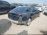 Tesla Model 3 Long Range Dual Motor All-Wheel Drive 5YJ3E1EB0MF062004 снимка
