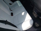 Tesla Model 3 Long Range Dual Motor All-Wheel Drive 5YJ3E1EB0MF062004 снимка