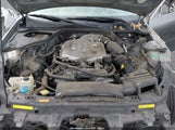 Infiniti G35 JNKCV51EX4M617473 снимка