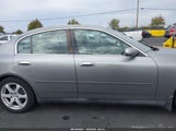 Infiniti G35 JNKCV51EX4M617473 снимка