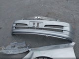 Infiniti G35 JNKCV51EX4M617473 снимка