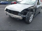 Infiniti G35 JNKCV51EX4M617473 снимка