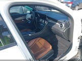Mercedes-Benz Glc 300 Coupe 4Matic W1N0J8EB0LF853370 photo