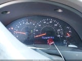 Toyota Camry Le 4T4BF3EK9BR138152 снимка