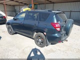 Toyota Rav4 JTMBF4DV2AD027375 fotografie