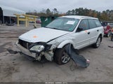 Subaru Outback 2.5I/2.5I L.l. Bean Edition 4S4BP61C587318582 снимка