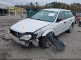 Subaru Outback 2.5I/2.5I L.l. Bean Edition 4S4BP61C587318582 fotografie
