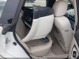 Subaru Outback 2.5I/2.5I L.l. Bean Edition 4S4BP61C587318582 photo