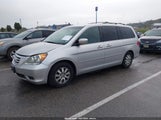Honda Odyssey Ex-L 5FNRL38638B079556 снимка