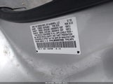 Honda Odyssey Ex-L 5FNRL38638B079556 снимка