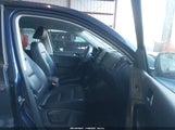 Volkswagen Tiguan Le WVGAV7AX9CW574099 снимка
