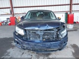 Volkswagen Tiguan Le WVGAV7AX9CW574099 снимка
