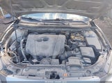 Mazda Mazda3 I Touring JM1BM1V72E1180768 снимка