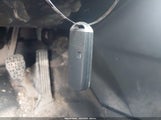 Mazda Mazda3 I Touring JM1BM1V72E1180768 снимка