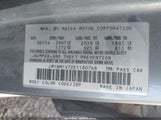 Mazda Mazda3 I Touring JM1BM1V72E1180768 снимка