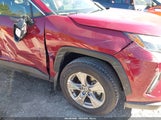 Toyota Rav4 Hybrid Le JTMMWRFV0SD294812 photo