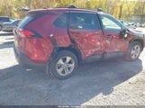 Toyota Rav4 Hybrid Le JTMMWRFV0SD294812 photo