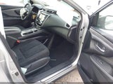 Nissan Murano S 5N1AZ2MJ1KN160432 снимка