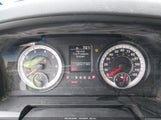 Ram  Classic Tradesman 4X2 6'4 Box 1C6RR6FT4KS620060 снимка