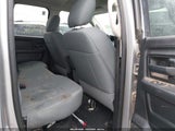 Ram  Classic Tradesman 4X2 6'4 Box 1C6RR6FT4KS620060 снимка