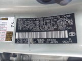 Toyota Prius JTDKB20U967508985 снимка