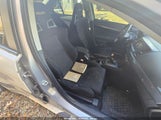 Mitsubishi Lancer Evolution Gsr JA3AW86VX8U049102 снимка