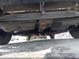 Toyota Corolla Ce 1NXBR32E05Z390070 снимка