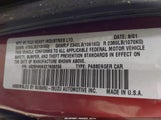 Subaru Outback H6-3.0 L.l. Bean Edition 4S3BH806X27609255 photo