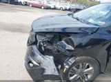 Hyundai Tucson Se KM8JUCAG4EU825587 снимка
