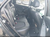 Hyundai Tucson Se KM8JUCAG4EU825587 снимка