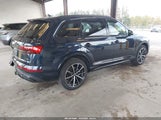 Audi Q7 Premium Plus 55 Tfsi Quattro Tiptronic WA1LXBF72RD006021 fotografie