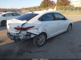 Hyundai Accent Sel 3KPC24A61ME134434 снимка