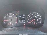 Hyundai Accent Sel 3KPC24A61ME134434 снимка