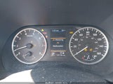 Nissan Sentra S Xtronic Cvt 3N1AB8BV9NY211722 снимка