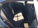 Nissan Sentra S Xtronic Cvt 3N1AB8BV9NY211722 fotografie